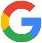 google Digital marketing