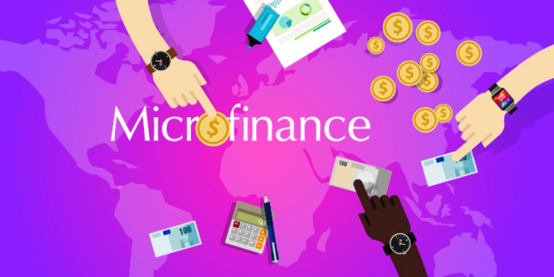 winbiz-digital-microfinance